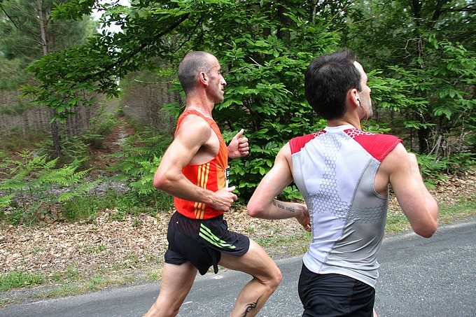 Diapositive suivante